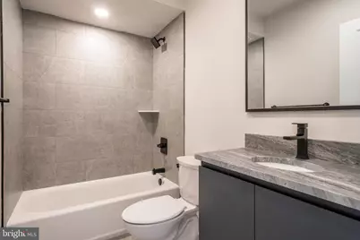 2703 Priya Lane #A69, Philadelphia, PA 19131 - Photo 11