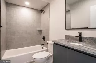 2703 Priya Ln, Philadelphia, PA 19131 - Photo 11