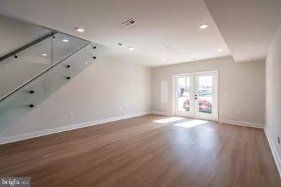 2703 Priya Lane #A69, Philadelphia, PA 19131 - Photo 7