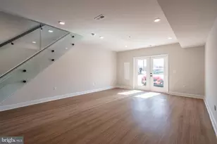 2703 Priya Ln, Philadelphia, PA 19131 - Photo 7