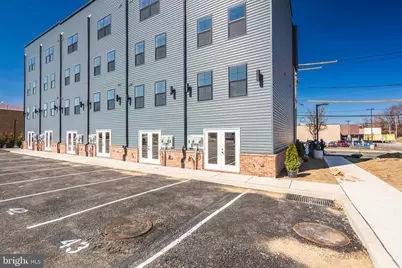 2703 Priya Lane #A69, Philadelphia, PA 19131 - Photo 17