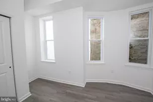 4205 W Girard Ave, Philadelphia, PA 19104 - Photo 13