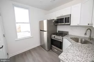 4205 W Girard Ave, Philadelphia, PA 19104 - Photo 21