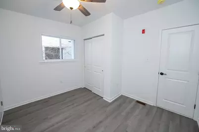 4205 W Girard Avenue, Philadelphia, PA 19104 - Photo 27