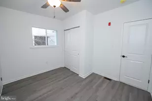4205 W Girard Ave, Philadelphia, PA 19104 - Photo 27