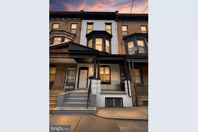 4205 W Girard Avenue, Philadelphia, PA 19104 - Photo 1