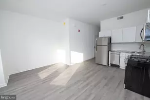 4205 W Girard Ave, Philadelphia, PA 19104 - Photo 7