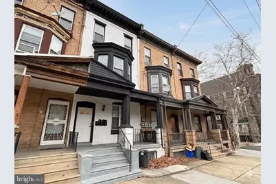 4205 W Girard Avenue, Philadelphia, PA 19104 - Photo 31