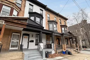 4205 W Girard Ave, Philadelphia, PA 19104 - Photo 31