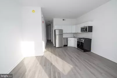 4205 W Girard Avenue, Philadelphia, PA 19104 - Photo 3