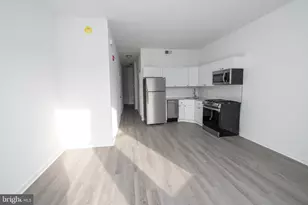 4205 W Girard Ave, Philadelphia, PA 19104 - Photo 3