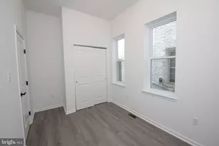 4205 W Girard Ave, Philadelphia, PA 19104 - Photo 29