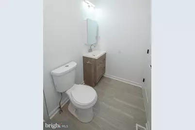 4205 W Girard Avenue, Philadelphia, PA 19104 - Photo 23