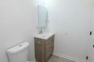 4205 W Girard Ave, Philadelphia, PA 19104 - Photo 23