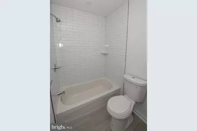 4205 W Girard Avenue, Philadelphia, PA 19104 - Photo 9