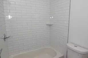 4205 W Girard Ave, Philadelphia, PA 19104 - Photo 9
