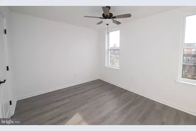 4205 W Girard Avenue, Philadelphia, PA 19104 - Photo 25