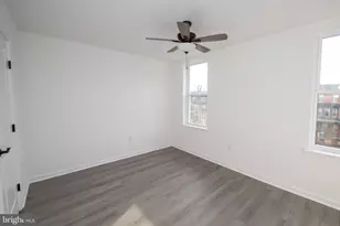 4205 W Girard Ave, Philadelphia, PA 19104 - Photo 25