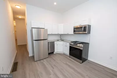 4205 W Girard Avenue, Philadelphia, PA 19104 - Photo 15
