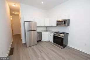 4205 W Girard Ave, Philadelphia, PA 19104 - Photo 15