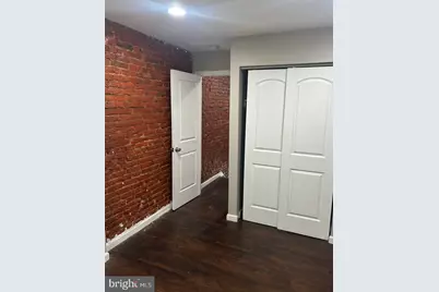 1823 E Orleans Street, Philadelphia, PA 19134 - Photo 3