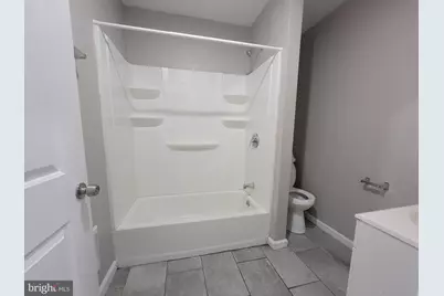 1823 E Orleans Street, Philadelphia, PA 19134 - Photo 21