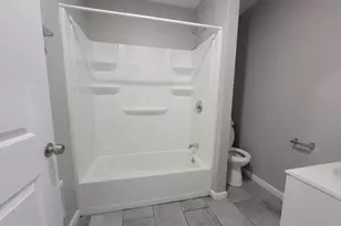 1823 E Orleans St, Philadelphia, PA 19134 - Photo 21