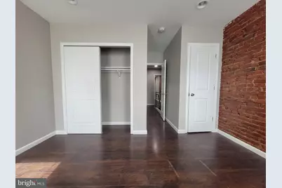 1823 E Orleans Street, Philadelphia, PA 19134 - Photo 19