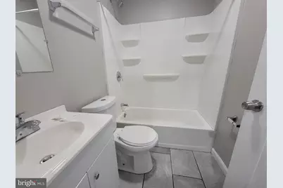 1823 E Orleans Street, Philadelphia, PA 19134 - Photo 9