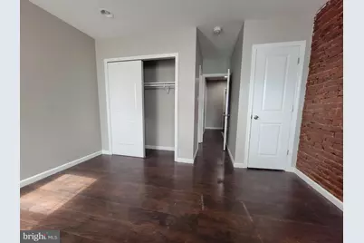 1823 E Orleans Street, Philadelphia, PA 19134 - Photo 11