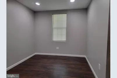 1823 E Orleans Street, Philadelphia, PA 19134 - Photo 7