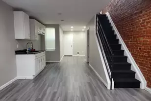 1823 E Orleans St, Philadelphia, PA 19134 - Photo 3