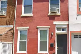 1823 E Orleans St, Philadelphia, PA 19134 - Photo 1