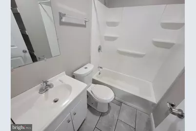 1823 E Orleans Street, Philadelphia, PA 19134 - Photo 17