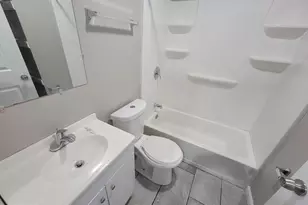 1823 E Orleans St, Philadelphia, PA 19134 - Photo 17