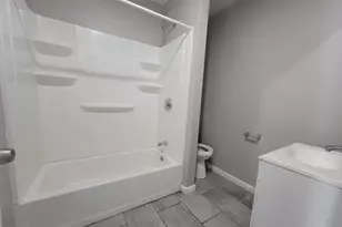 1823 E Orleans St, Philadelphia, PA 19134 - Photo 27