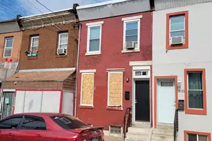 1823 E Orleans St, Philadelphia, PA 19134 - Photo 1