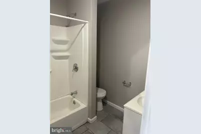 1823 E Orleans Street, Philadelphia, PA 19134 - Photo 7