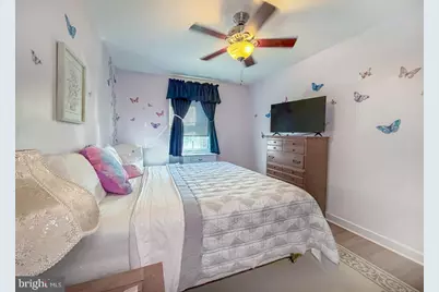 3527 Lansing Street, Philadelphia, PA 19136 - Photo 19