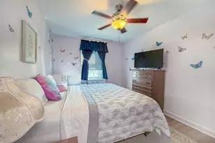 3527 Lansing St, Philadelphia, PA 19136 - Photo 19