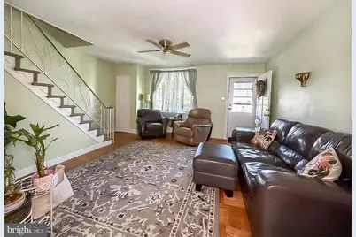 3527 Lansing Street, Philadelphia, PA 19136 - Photo 5