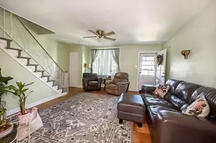 3527 Lansing St, Philadelphia, PA 19136 - Photo 5