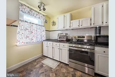 3527 Lansing Street, Philadelphia, PA 19136 - Photo 11