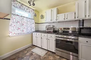 3527 Lansing St, Philadelphia, PA 19136 - Photo 11