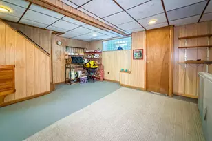 3527 Lansing St, Philadelphia, PA 19136 - Photo 25