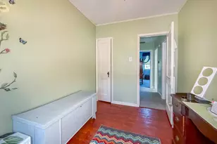 3527 Lansing St, Philadelphia, PA 19136 - Photo 23