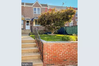 3527 Lansing Street, Philadelphia, PA 19136 - Photo 3
