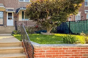 3527 Lansing St, Philadelphia, PA 19136 - Photo 3