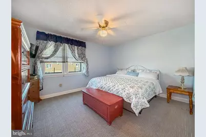 3527 Lansing Street, Philadelphia, PA 19136 - Photo 15