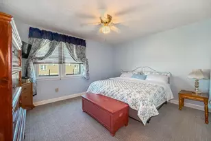 3527 Lansing St, Philadelphia, PA 19136 - Photo 15